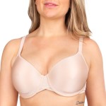 Chantelle Prime Spacer T-Shirt Bra