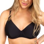 Chantelle Prime Underwired Bra