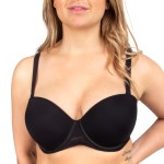 Passionata Rhythm Bandeau Bra