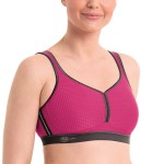 Anita Active Performance Sports Bra