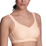 Anita Active Performance Sports Bra