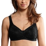 Anita Airita Wireless Comfort Soft Bra