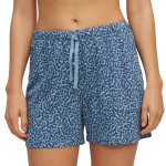 Marc O Polo Mix Program Modal Shorts