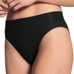 2-Pak Calida Elastic Briefs