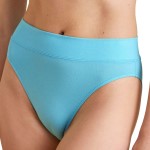 2-stuks verpakking Calida Elastic Briefs