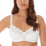 Fantasie Impression Underwire Average Coverage Bra