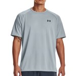 Under Armour Tech 2.0 T-Shirt