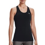 2-er-Pack Under Armour HeatGear Racer Tank