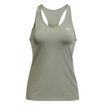 2-er-Pack Under Armour HeatGear Racer Tank