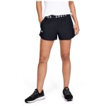 2-er-Pack Under Armour Play Up Shorts 3.0