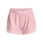 2-Pakning Under Armour Play Up Shorts 3.0