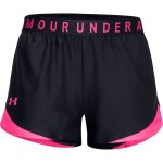 Under Armour Play Up Shorts 3.0