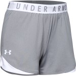 2-er-Pack Under Armour Play Up Shorts 3.0