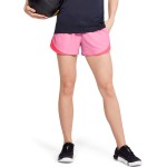 2-stuks verpakking Under Armour Play Up Shorts 3.0