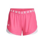 2-stuks verpakking Under Armour Play Up Shorts 3.0