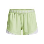 Under Armour Play Up Shorts 3.0