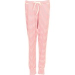 Missya Softness Modal Pant