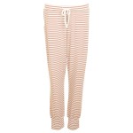 Missya Softness Modal Pant