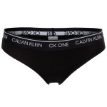 Calvin Klein One Cotton Brief