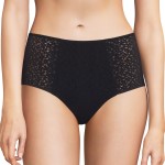 Chantelle EasyFeel Norah High Waist Brief