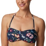 Abecita Hawaii Twisted Bikini Bandeau