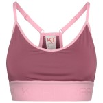 Kari Traa Var Sports Bra