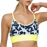 Kari Traa Var Sports Bra