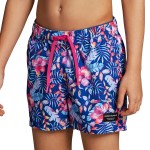 Björn Borg Kenny Swim Shorts For Boys