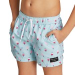 Björn Borg Kenny Swim Shorts For Boys