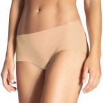 Calida Natural Skin Brief