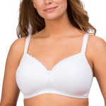 Trofe Nathalie Wireless Prosthetic Bra