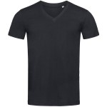 Stedman James Organic Men V-Neck