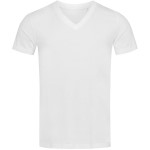 Stedman James Organic Men V-Neck