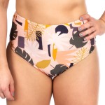 Femilet Tahiti Full Bikini Brief