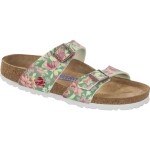 Birkenstock Sydney Soft Footbed