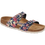 Birkenstock Sydney Soft Footbed