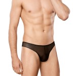 Doreanse Men Sexy Thongs