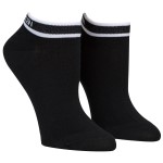 2-er-Pack Calvin Klein Spencer Coolmax Socks