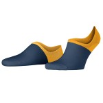 Falke Colour Blend Sock