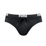 Puma Core Enjoy Classic Swim Brief