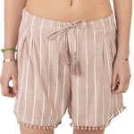 Missya Verona Beach Shorts