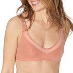 Sloggi Oxygene Infinite Soft Bra