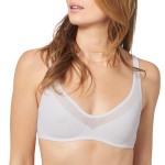 2-Pak Sloggi Oxygene Infinite Soft Bra