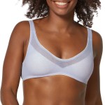 Sloggi Oxygene Infinite Soft Bra