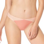 2-Pack Sloggi Oxygene Infinite Mini Brief