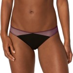 2-Pakkaus Sloggi Oxygene Infinite Mini Brief