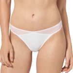 Sloggi Oxygene Infinite Mini Brief