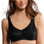 Anita Care Airita Post Mastectomy Bra