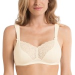 Anita Care Havanna Post Mastectomy Bra