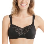 Anita Care Havanna Post Mastectomy Bra